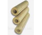 Скорлупа базальтовая