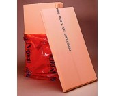 Пенополистерол экструдированный